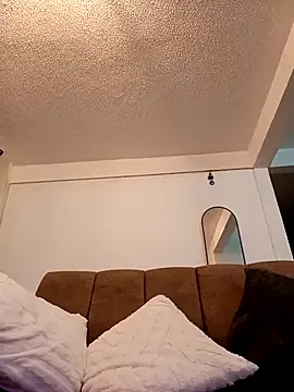 Snapshot of bri_ali chatting on February 27, 2025, 2:03 am bri ali online show from February 27, 2025, 2:03 am