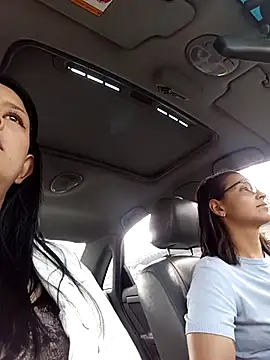 Snapshot of bri_ali chatting on February 26, 2025, 7:32 pm bri ali online show from February 26, 2025, 7:32 pm