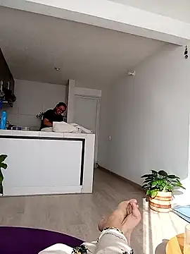 Snapshot of bri_ali chatting on January 7, 2026, 8:47 pm bri ali online show from January 7, 2026, 8:47 pm