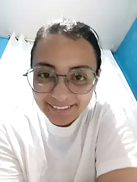 bri ali online show from February 9, 2026, 10:30 pm