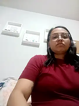 Snapshot of bri_ali chatting on January 10, 2026, 4:02 pm bri ali online show from January 10, 2026, 4:02 pm