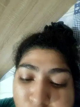 Snapshot of naina78910 chatting on September 27, 2025, 10:21 am naina78910 online show from September 27, 2025, 10:21 am