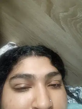 Snapshot of naina78910 chatting on October 9, 2025, 5:24 pm naina78910 online show from October 9, 2025, 5:24 pm