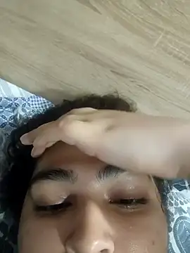 Snapshot of naina78910 chatting on September 29, 2025, 6:42 am naina78910 online show from September 29, 2025, 6:42 am