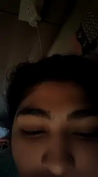 Snapshot of naina78910 chatting on January 28, 2025, 5:00 am naina78910 online show from January 28, 2025, 5:00 am