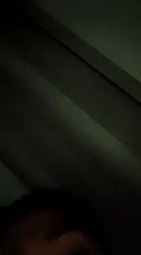 Snapshot of naina78910 chatting on February 11, 2025, 5:50 pm naina78910 online show from February 11, 2025, 5:50 pm