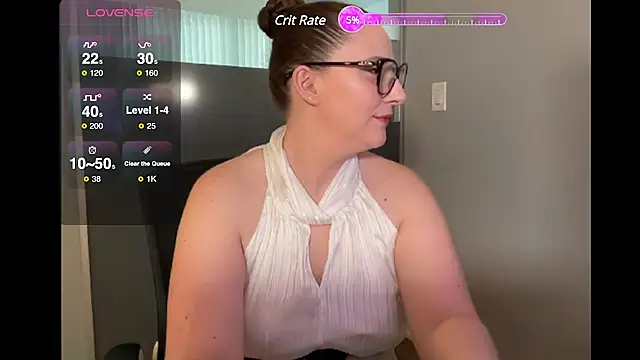 theaddisonphoenix online show from February 7, 2025, 8:10 pm