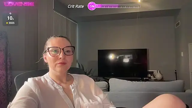 theaddisonphoenix online show from February 15, 2025, 10:10 pm