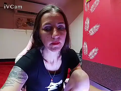 gatitahot-silxh online show from September 21, 2025, 6:35 pm