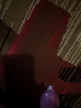 bjshbigd online show from November 29, 2025, 1:00 pm