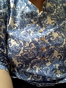 Anushkabhabi online show from March 18, 2025, 5:23 am