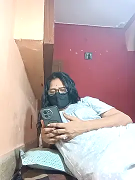 runi31 online show from March 14, 2026, 9:15 am