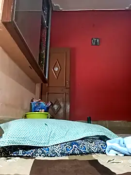 runi31 online show from October 5, 2025, 9:00 am