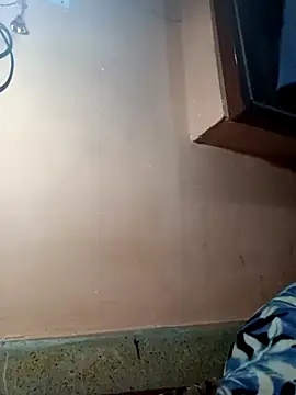 runi31 online show from January 15, 2026, 9:23 am