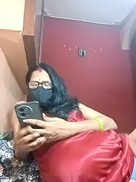 runi31 online show from March 25, 2026, 5:45 pm