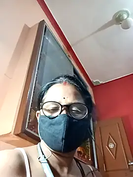 runi31 online show from September 29, 2025, 9:05 am