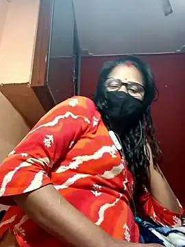 runi31 online show from January 7, 2026, 9:58 am