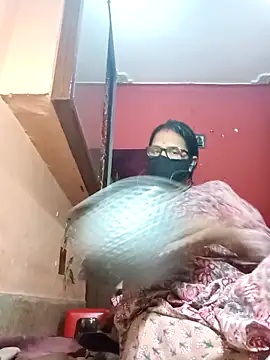 runi31 online show from October 27, 2025, 9:21 am