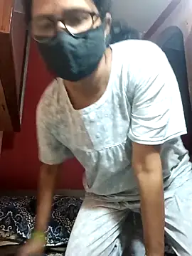 runi31 online show from March 27, 2026, 6:09 pm