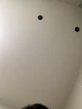 Snapshot of emitee7 chatting on December 3, 2025, 1:39 am emitee7 online show from December 3, 2025, 1:39 am