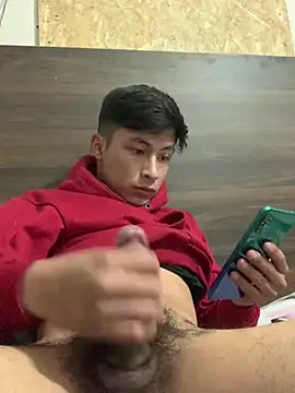 EduardoEspinoza12 online show from February 12, 2026, 12:05 pm