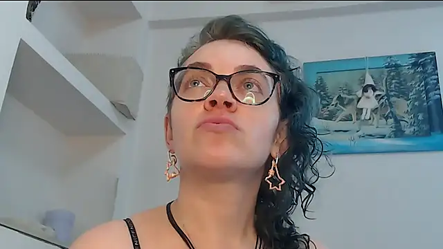 Ju-Hot online show from April 2, 2026, 3:30 pm