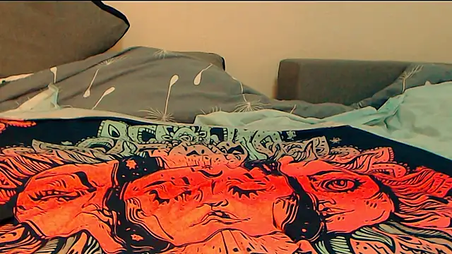 Ju-Hot online show from February 26, 2026, 5:24 pm