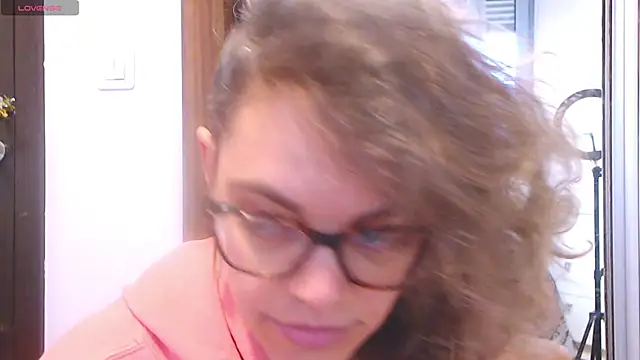 Ju-Hot online show from January 22, 2025, 3:07 pm