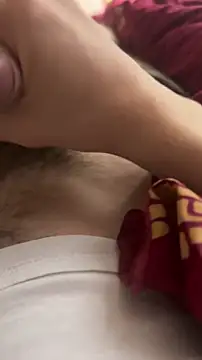 lastlost online show from November 13, 2025, 8:40 am