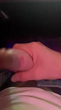 lastlost online show from November 13, 2025, 8:46 pm