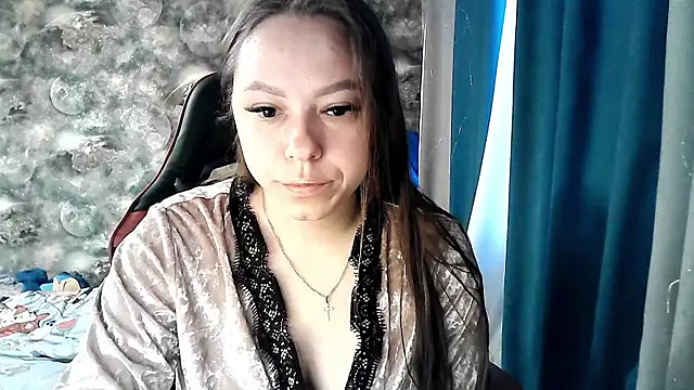 Snapshot of Misssweet_s chatting on June 12, 2026, 4:32 am Misssweet s online show from June 12, 2026, 4:32 am