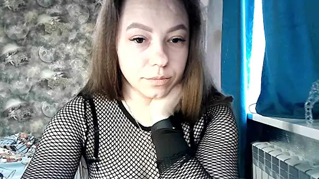 Misssweet s online show from March 3, 2026, 6:20 am