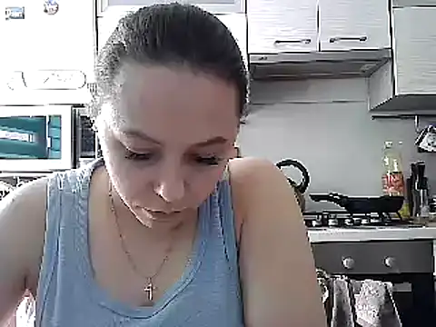 Misssweet s online show from February 17, 2025, 11:13 am