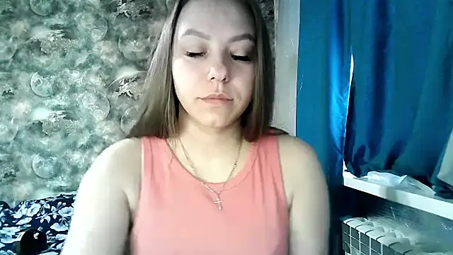 Misssweet s online show from March 29, 2026, 5:20 am