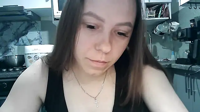 Snapshot of Misssweet_s chatting on July 10, 2026, 6:08 pm Misssweet s online show from July 10, 2026, 6:08 pm