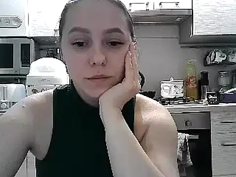 Misssweet s online show from February 17, 2025, 6:53 am