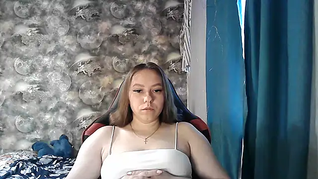 Snapshot of Misssweet_s chatting on July 6, 2026, 5:14 am Misssweet s online show from July 6, 2026, 5:14 am