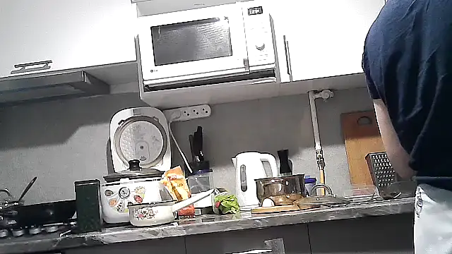 Snapshot of Misssweet_s chatting on October 5, 2025, 2:19 pm Misssweet s online show from October 5, 2025, 2:19 pm