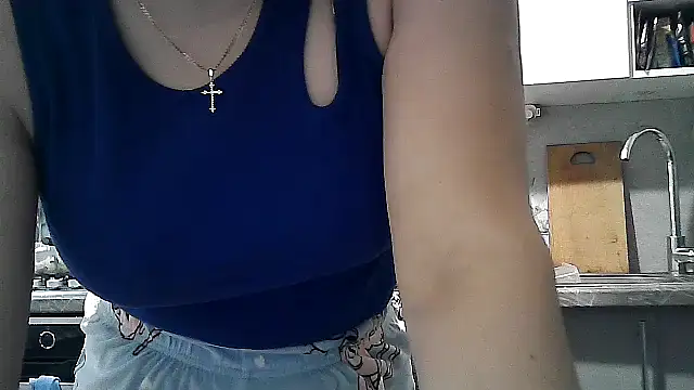 Snapshot of Misssweet_s chatting on October 11, 2025, 7:42 am Misssweet s online show from October 11, 2025, 7:42 am