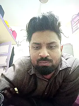 Anuj143143 online show from February 5, 2025, 10:08 am