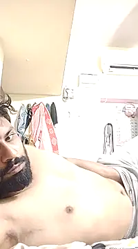 Anuj143143 online show from March 12, 2025, 12:04 pm