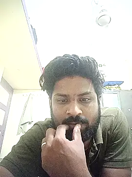Anuj143143 online show from February 3, 2025, 7:29 am