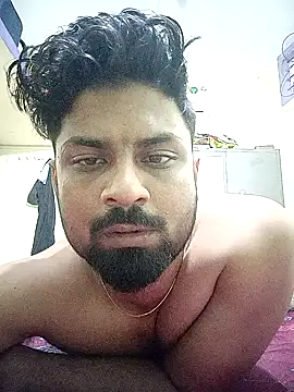 Anuj143143 online show from February 10, 2025, 12:08 pm