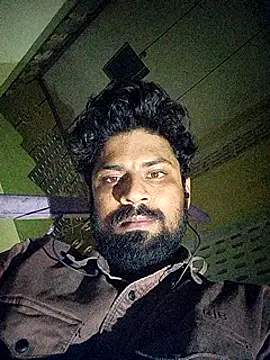 Anuj143143 online show from January 29, 2025, 4:30 pm