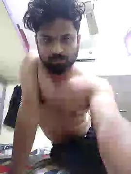 Anuj143143 online show from March 3, 2025, 7:03 am