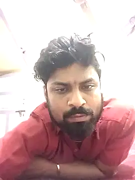 Anuj143143 online show from March 11, 2025, 10:07 am