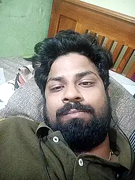 Anuj143143 online show from January 26, 2025, 12:33 pm