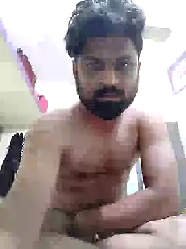 Anuj143143 online show from March 4, 2025, 10:24 am