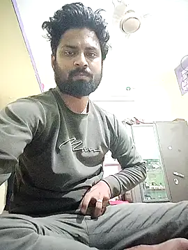 Anuj143143 online show from January 28, 2025, 12:00 pm