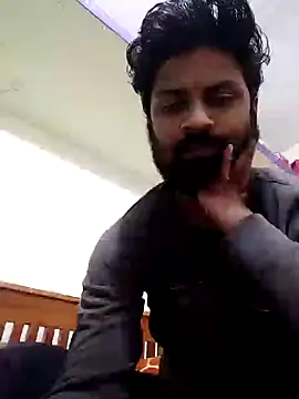 Anuj143143 online show from February 4, 2025, 10:32 am